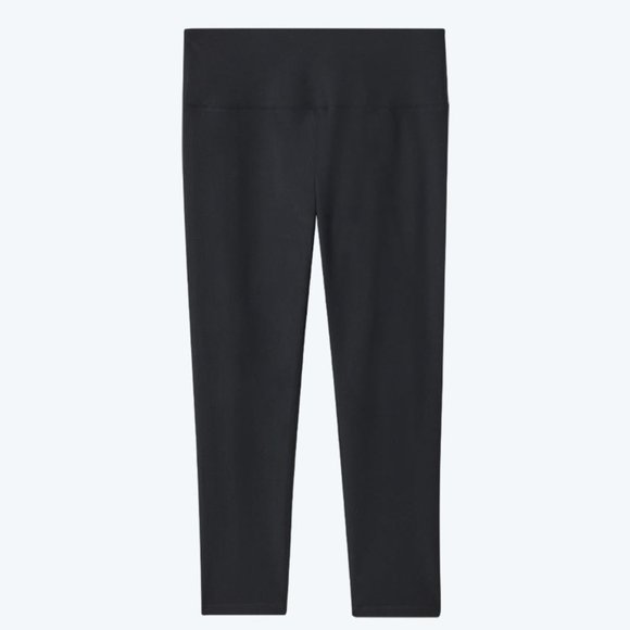 NWT Summersalt The Do-It-All High Rise 3/4 Leggings XS - Picture 2 of 2